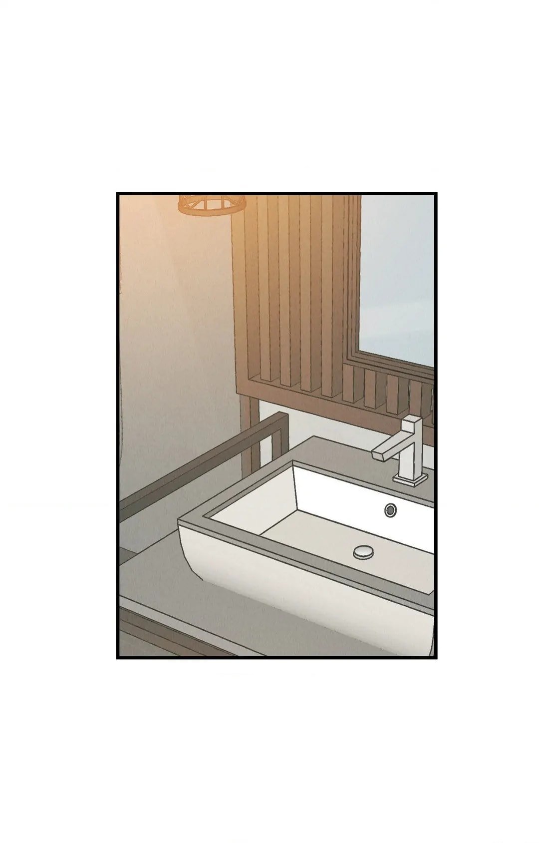 Payback, Chapter 82 image 18